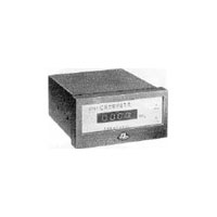 XMY-12、22、32、42壓力數字顯示控制儀
