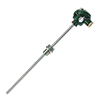 WZPK-376SA鎧裝熱電阻