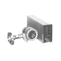 UYZ-521B同軸式電容物位計